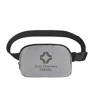 Cameron Universal Belt Bag