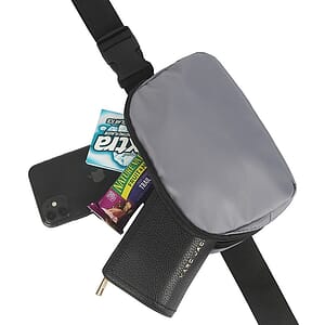 Cameron Universal Belt Bag