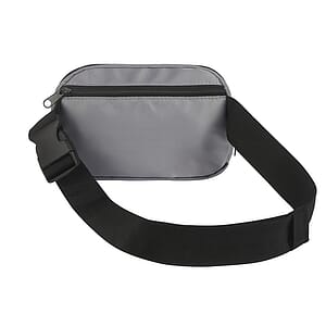 Cameron Universal Belt Bag