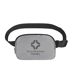 Cameron Universal Belt Bag