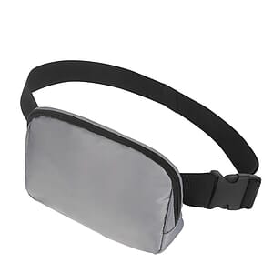 Cameron Universal Belt Bag