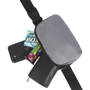 Cameron Universal Belt Bag
