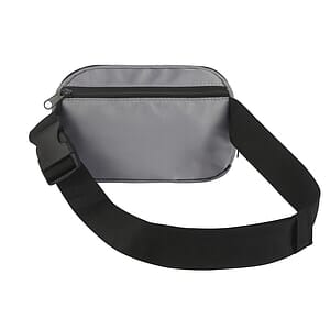 Cameron Universal Belt Bag