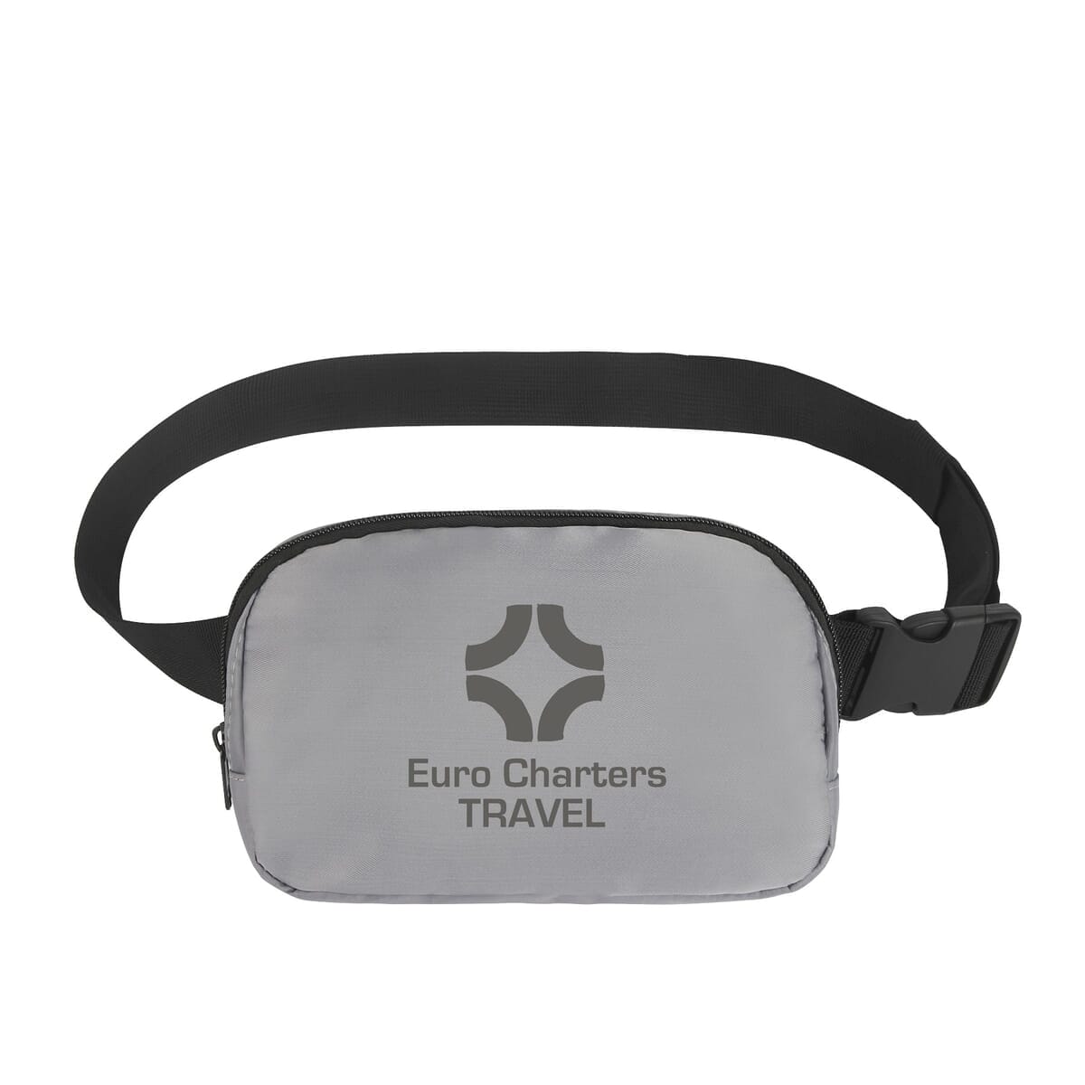 Cameron Universal Belt Bag