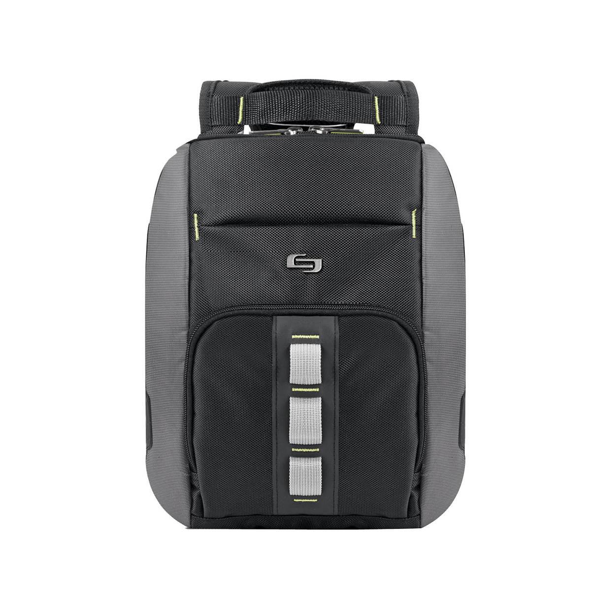 Solo ny active universal tablet sling Corporate Specialties