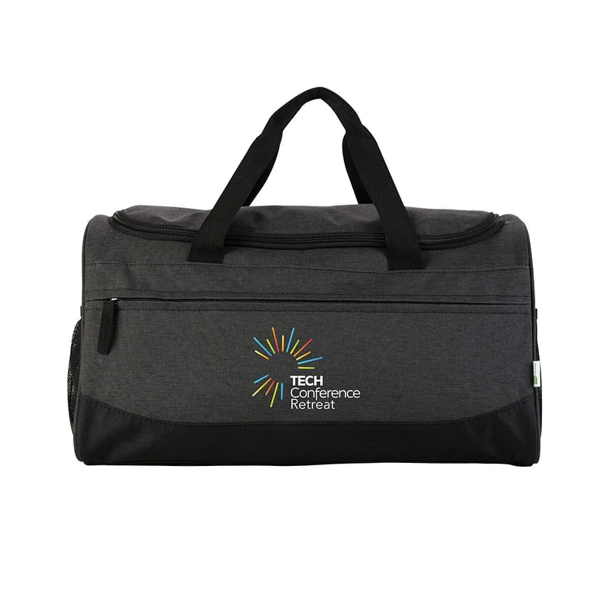 Nexion RPET Duffel Bag