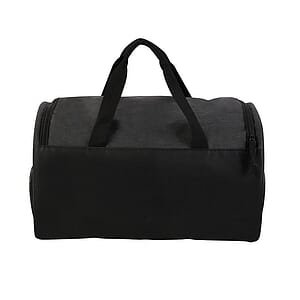 Nexion RPET Duffel Bag