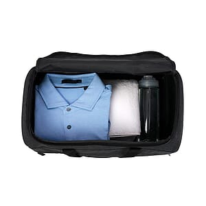 Nexion RPET Duffel Bag