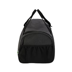 Nexion RPET Duffel Bag