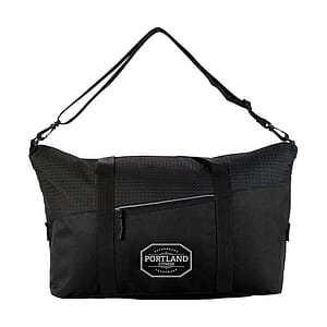 Tekuno Duffel Bag