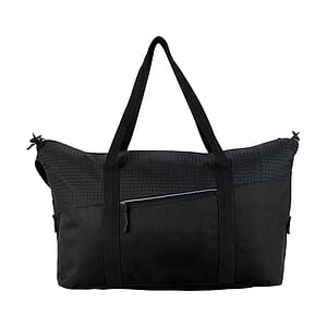 Tekuno Duffel Bag