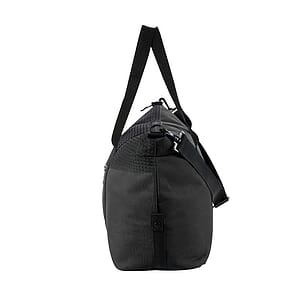Tekuno Duffel Bag