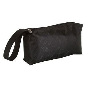  Black Lamborghini Duffel Bag