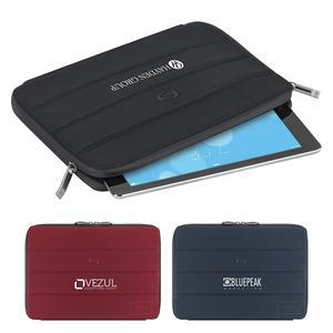 Solo New York Bond 13.3" Laptop/Tablet Sleeve