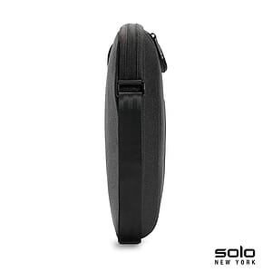 Solo New York Altitude Laptop Sling