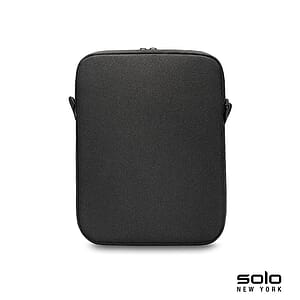 Solo New York Altitude Laptop Sling