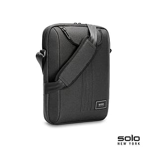Solo New York Altitude Laptop Sling