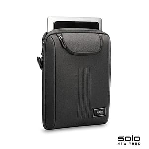 Solo New York Altitude Laptop Sling