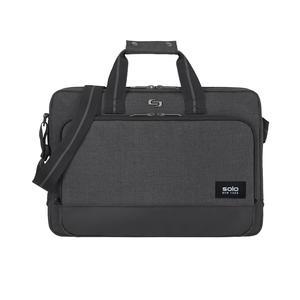 Solo New York Astor Slim Brief 