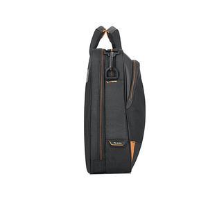Solo New York Focus Briefcase