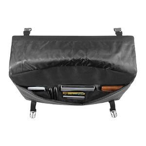Solo New York Notch Briefcase 