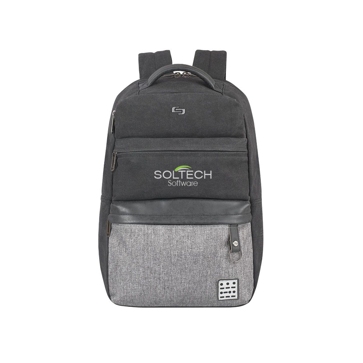 Solo endeavor backpack Corporate Specialties