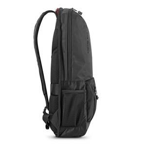Solo New York Draft Backpack