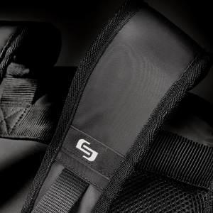 Solo New York Draft Backpack