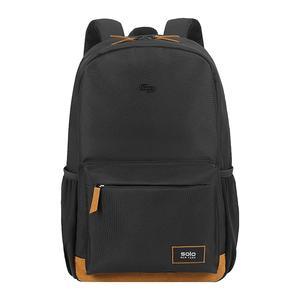 Solo New York Bedford Backpack