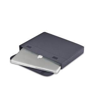 Solo New York Morgan Rolling Catalog Case
