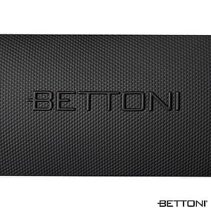 Bettoni® Moda Milano RPET Crossbody Sling
