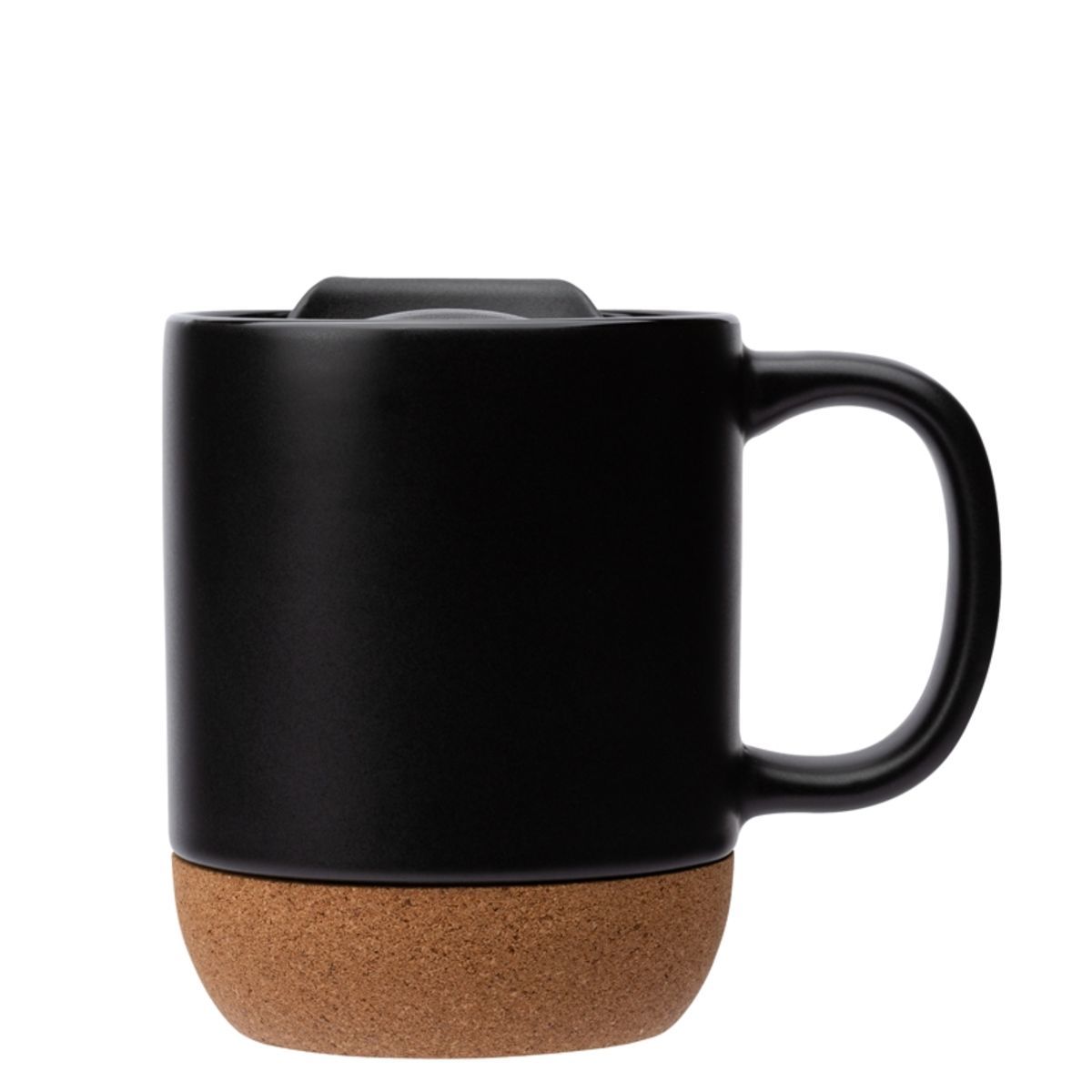 Kenya 14 oz. ceramic mug Order Swag
