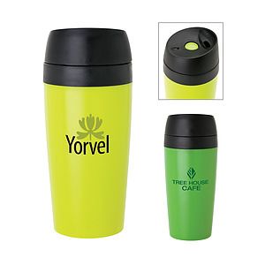 16 oz. AS / PP Tumbler