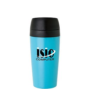 16 oz. AS / PP Tumbler