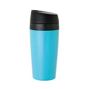 16 oz. AS / PP Tumbler