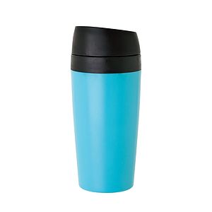16 oz. AS / PP Tumbler