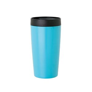 16 oz. AS / PP Tumbler