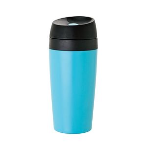16 oz. AS / PP Tumbler