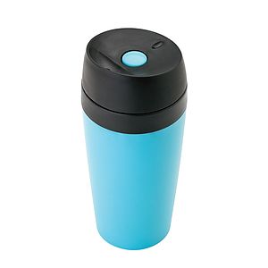 16 oz. AS / PP Tumbler