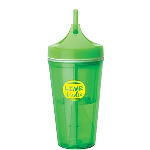 Bali 16 oz. Double Wall AS Tumbler