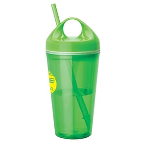 Bali 16 oz. Double Wall AS Tumbler