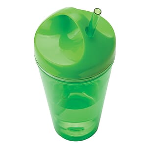 Bali 16 oz. Double Wall AS Tumbler