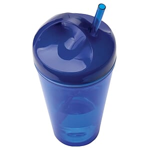 Bali 16 oz. Double Wall AS Tumbler