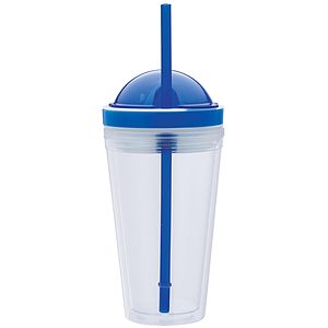 16 oz Juicer Tumbler