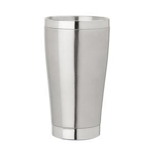 Harmony 16 oz. Double Wall Steel Tumbler
