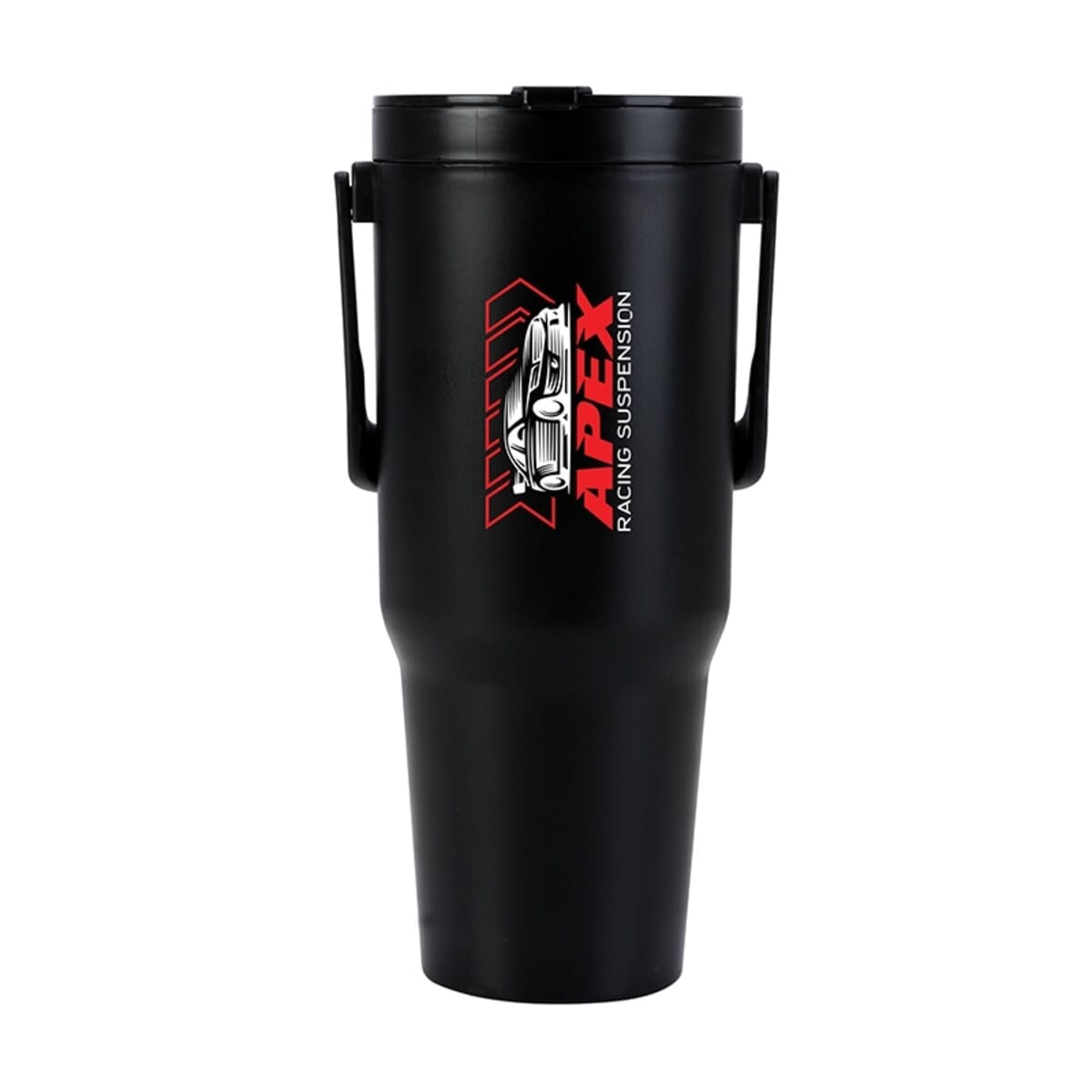 Noah 32 oz. Double Wall Insulated PP Tumbler