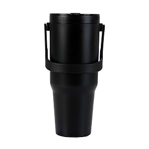 Noah 32 oz. Double Wall Insulated PP Tumbler