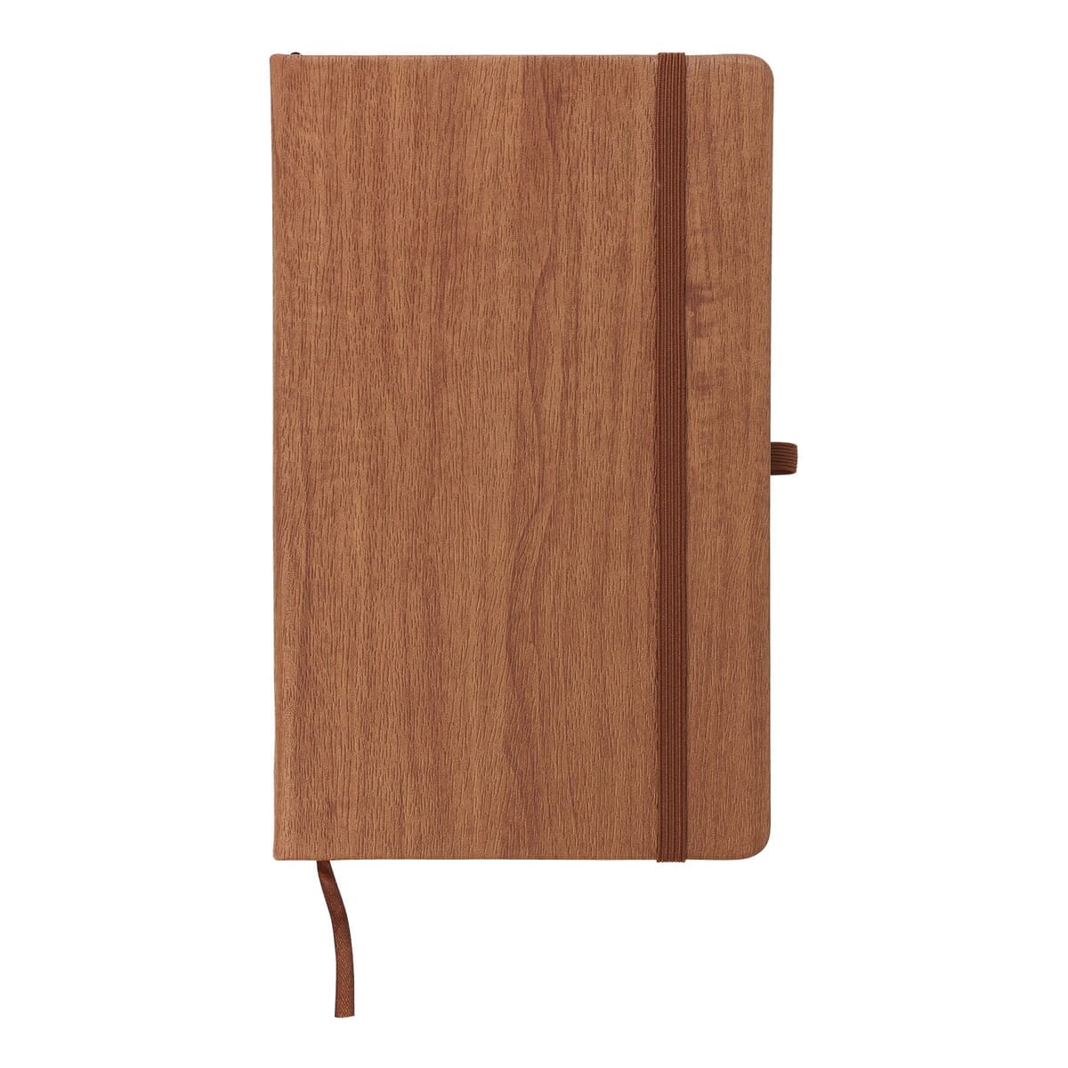 Berscia Junior Journal