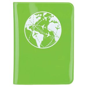 Passport Cover
