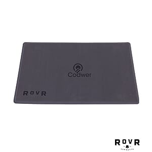 RovR® DeckR45® Magnetic Pad